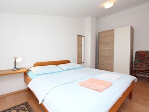 Room - Ap Lora 4 by Interhome (Rovinj)