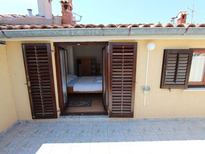 Exterior - Ap Lora 4 by Interhome (Rovinj)