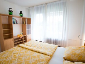 Internet - Tolle Ferienwohnung in Zasip mit Parkplatz by Interhome (Bled)