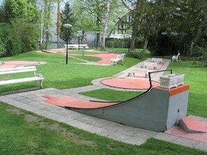 Property grounds - Tolle Ferienwohnung in Zasip mit Parkplatz by Interhome (Bled)