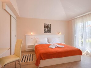 Internet - Residence Paradiso 2 by Interhome (Poreč)