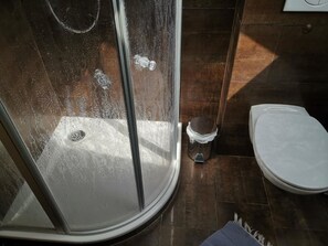 Bathroom - Am Seeufer by Interhome (Dümmer)