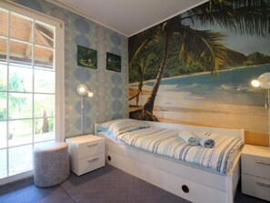 Internet - Vacation home Manja by Interhome (Poreč)