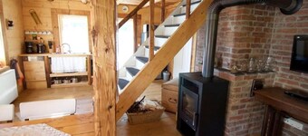 FW Glashütte by Interhome