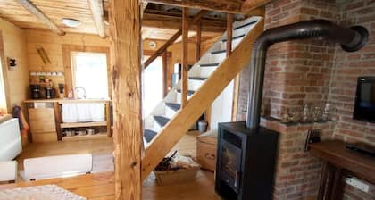 FW Glashütte by Interhome