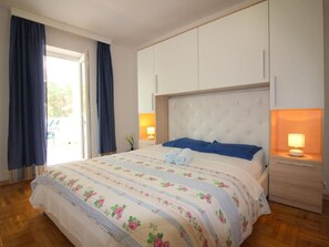 Internet - Stefani B5 by Interhome (Poreč)