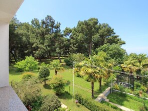 Property grounds - Stefani B5 by Interhome (Poreč)