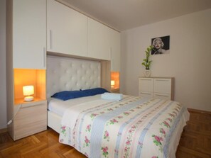 Internet - Stefani B5 by Interhome (Poreč)