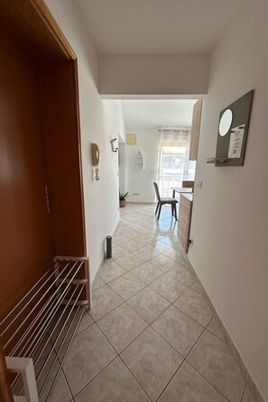 Interior - in ruhiger Lage mit Balkon by Interhome (Pula)