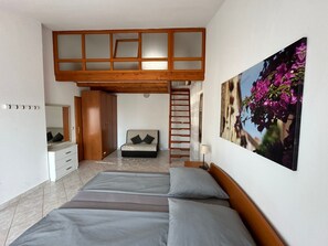 Internet - in ruhiger Lage mit Balkon by Interhome (Pula)