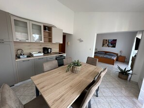 Dining - in ruhiger Lage mit Balkon by Interhome (Pula)