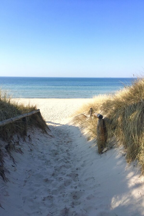 Playa
