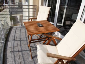 Property grounds - Appartement Nr.10 by Interhome (Bad Saarow)