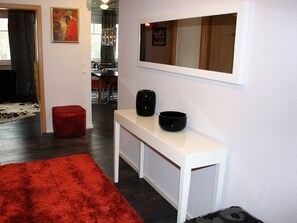 Interior - Appartement Nr.10 by Interhome (Bad Saarow)