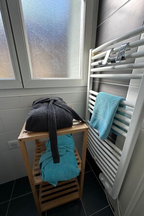 Interior - Clovis - Sehr schönes, gemütliches Apartment mit privater Garage by Interhome (Sarlat-la-Canéda)