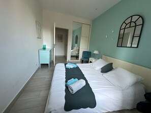 Internet - Clovis - Sehr schönes, gemütliches Apartment mit privater Garage by Interhome (Sarlat-la-Canéda)