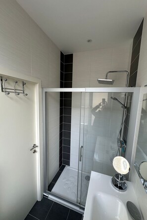 Towels - Clovis - Sehr schönes, gemütliches Apartment mit privater Garage by Interhome (Sarlat-la-Canéda)