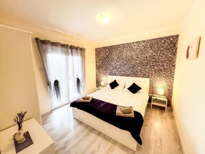 Internet - Villa Ana by Interhome (Rovinj)