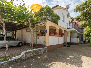 Exterior - Pineta 1 by Interhome (Poreč)