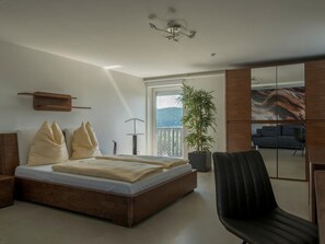 Internet - Appartement in Oberallgäu mit Großer Terrasse by Interhome (Buchenberg)