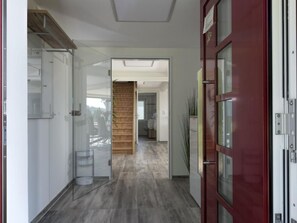 Interior - Appartement in Oberallgäu mit Großer Terrasse by Interhome (Buchenberg)
