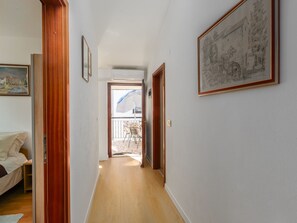 Interior - Rozi 4 in Strandnähe by Interhome (Poreč)