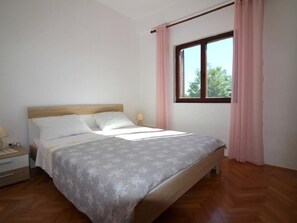 Internet - Liliana by Interhome (Poreč)