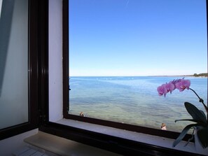 Interior - Old city by Interhome (Poreč)