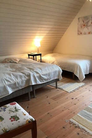 خدمة الإنترنت