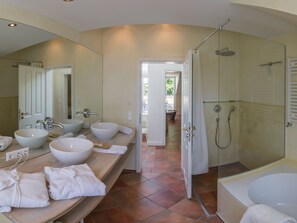 Towels - La Mansarda by Interhome (Kressbronn)
