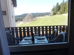 Dining - mit Balkon by Interhome (Schluchsee)