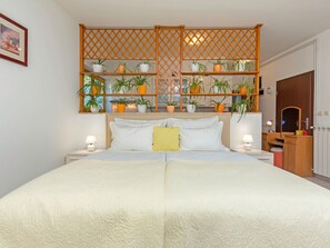 1 bedroom, Internet - Studio Oliva **** by Interhome (Pula)