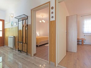 Internet - Apartman Oliva **** by Interhome (Pula)