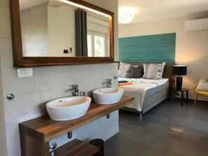 Internet - Vacation home Stepča by Interhome (Brseč)