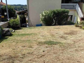 Property grounds - 2 mit Parkplatz, Wifi, Ac by Interhome (Pula)
