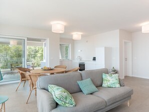 Interior - House 61 Sveta Marina, 1.OG mit Balkon, Nr. 143 by Interhome (Drenje)