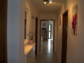Innenbereich
