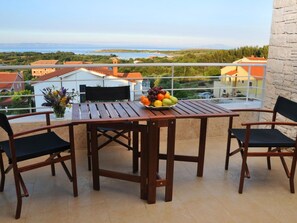 Outdoor dining - für vier Personen by Interhome (Medulin/Ližnjan)