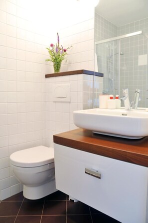 Towels - für vier Personen by Interhome (Medulin/Ližnjan)