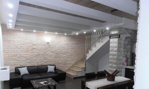 Interior - "Ines 2" by Interhome (Pula)