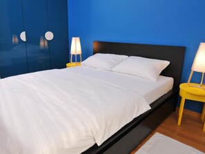 Internet - Appartement "Kat mali" mit Blick auf das Wasser by Interhome (Medulin/Li žnjan)