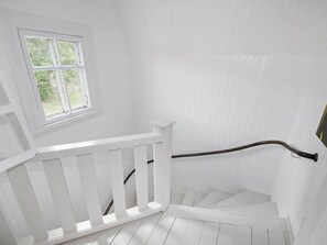 Interior - Rosenhill by Interhome (Pauliström)