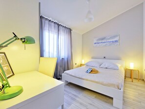 Internet - "Villa Amosa" by Interhome (Pula/Banjole)