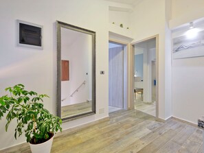 Interior - "Villa Amosa" by Interhome (Pula/Banjole)