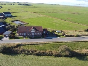 Eksteriør
