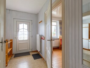 Innvendig