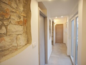 Interior - Stilvolle Wohnung in Arena mit großer Terrasse by Interhome (Pula)