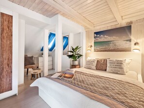 3 bedrooms, Internet - Villa mit Garten, Grill und Terrasse by Interhome (Kreischa)