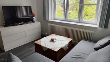 Wohnbereich