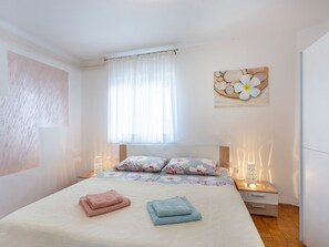 Internet - "Appartement Perka No.1" by Interhome (Pula)